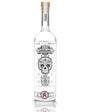 Siete Misterios Mezcal Espadin/Cuishe/Tobala/Tepeztate Ensamble (750 ml)