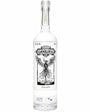 Siete Misterios Mezcal Pechuga (750 ml)