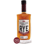 SIGNATURE RYE WHISKEY 375ML ½ bottles