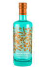 Silent Pool Gin, 70 cl