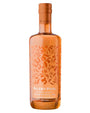 Silent Pool Rare Citrus Gin, 70 cl