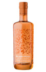Silent Pool Rare Citrus Gin, 70 cl