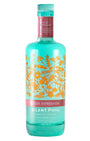 Silent Pool Rose Expression Gin, 70 cl