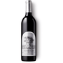 Silver Oak - Cabernet Sauvignon - Alexander Valley (750 mL)