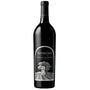 Silver Oak - Cabernet Sauvignon - Napa Valley (750mL)