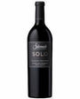 Silverado Vineyards Solo Cabernet Sauvignon (750 ml)