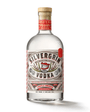 Silvergrin Vodka Triple Origin (750 ml)