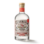Silvergrin Vodka Triple Origin (750 ml)