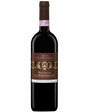 Silvio Nardi Brunello Di Montalcino (750 ML)