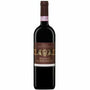 Silvio Nardi Brunello Di Montalcino (750 ML)