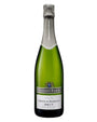 Simonnet-Febvre Crémant de Bourgogne Brut NV, 75 cl