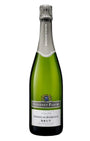 Simonnet-Febvre Crémant de Bourgogne Brut NV, 75 cl