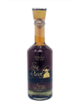 Sin Rival Anejo 750ML