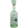Sin Rival Blanco 750ML
