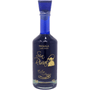 Sin Rival Extra Anejo 750ML