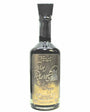 Sin Rival Extra Anejo Artesanal Reserva Especial 750ML