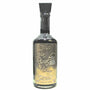 Sin Rival Extra Anejo Artesanal Reserva Especial 750ML