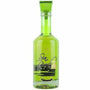 Sin Rival Reposado 750ML