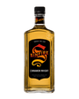 Sinfire Cinnamon Whisky (750 ml)