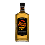 Sinfire Cinnamon Whisky (750 ml)