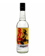 Singani 63 Bolivian Spirit (750 ml)