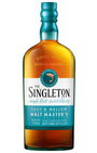 Singleton of Dufftown Malt Master's Selection Whisky, 70 cl