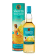 Singleton of Glendullan 14 Years Old Special Release 2023 Single Malt Whisky, 20 cl