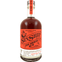 Sinship 1930 Smoked Rum 750 mL