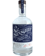 SinShip Charon the Ferryman Silver Rum 750 mL