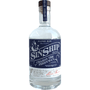 SinShip Charon the Ferryman Silver Rum 750 mL