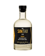 SinTax Vodka (750 ml)