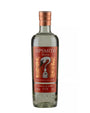 Sipsmith Chilli & Lime Gin, 70 cl