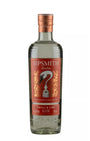 Sipsmith Chilli & Lime Gin, 70 cl