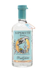 Sipsmith FreeGlider Non Alcoholic Spirit, 70 cl