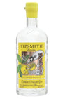 Sipsmith Lemon Drizzle Gin, 50 cl