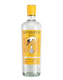 Sipsmith Lemon Drizzle Gin, 70 cl