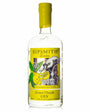 Sipsmith Lemon Drizzle London Gin (750 ml)