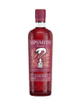 Sipsmith Limited Edition Sloe Gin, 70 cl
