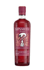Sipsmith Limited Edition Sloe Gin, 70 cl