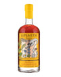 Sipsmith London Cup Gin, 70 cl