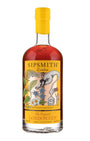 Sipsmith London Cup Gin, 70 cl