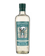 Sipsmith London Dry Gin, 70 cl