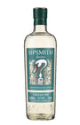 Sipsmith London Dry Gin, 70 cl