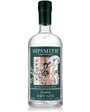 Sipsmith London Dry Gin (750 mL)