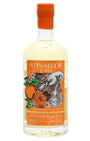 Sipsmith Orange Cacao Gin, 50 cl