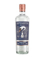Sipsmith Original 1639 Crafted Gin, 70 cl