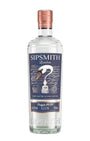 Sipsmith Original 1639 Crafted Gin, 70 cl
