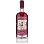 Sipsmith Sloe Gin (750 ml)