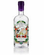 Sipsmith Strawberry Smash London Gin (750 ml)