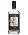Sipsmith V.J.O.P. (750 ML)